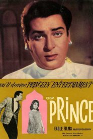 Prince (1969) Full Movie Download Gdrive Link