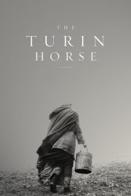 The Turin Horse (2011) Full Movie Download Gdrive Link