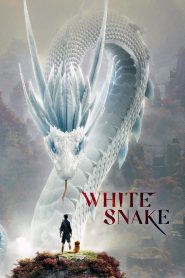 White Snake (2019) Full Movie Download Gdrive Link