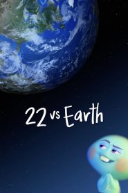 22 vs. Earth (2021) Full Movie Download Gdrive Link