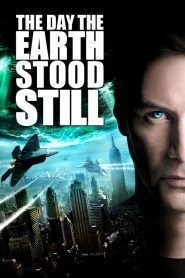 The Day the Earth Stood Still (2008) Full Movie Download Gdrive Link