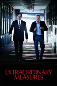 Extraordinary Measures (2010) Full Movie Download Gdrive Link