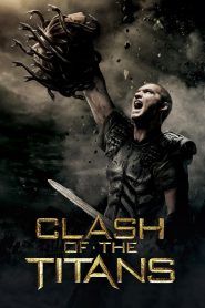 Clash of the Titans (2010) Full Movie Download Gdrive Link