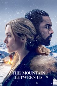 The Mountain Between Us (2017) Full Movie Download Gdrive Link