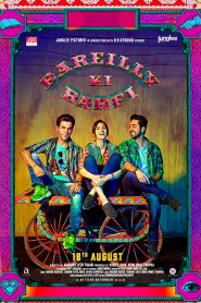 Bareilly Ki Barfi (2017) Full Movie Download Gdrive Link