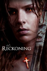 The Reckoning (2021) Full Movie Download Gdrive Link
