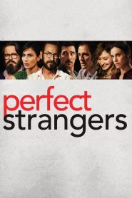 Perfect Strangers (2016) Full Movie Download Gdrive Link