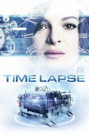 Time Lapse (2014) Full Movie Download Gdrive Link