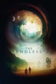 The Endless (2018) Full Movie Download Gdrive Link