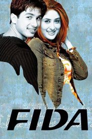 Fida (2004) Full Movie Download Gdrive Link