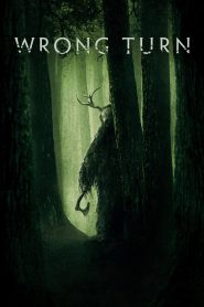 Wrong Turn (2021) Full Movie Download Gdrive Link