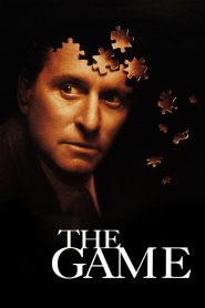 The Game (1997) Full Movie Download Gdrive Link