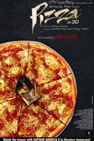 Pizza (2014) Full Movie Download Gdrive Link