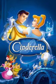 Cinderella (1950) Full Movie Download Gdrive Link