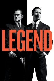 Legend (2015) Full Movie Download Gdrive Link