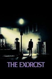 The Exorcist (1973) Full Movie Download Gdrive Link