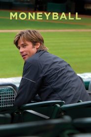 Moneyball (2011) Full Movie Download Gdrive Link