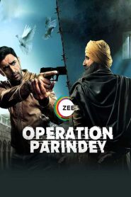 Operation Parindey (2020) Full Movie Download Gdrive Link