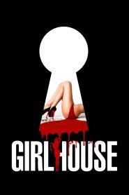 GirlHouse (2014) Full Movie Download Gdrive Link