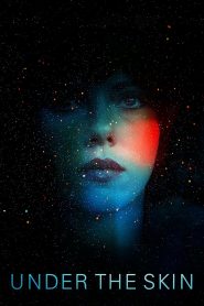 Under the Skin (2014) Full Movie Download Gdrive Link