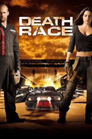 Death Race (2008) Full Movie Download Gdrive Link