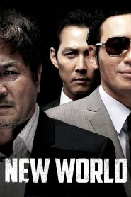 New World (2013) Full Movie Download Gdrive Link