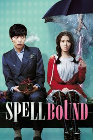 Spellbound (2011) Full Movie Download Gdrive Link