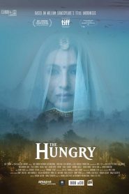 The Hungry (2017) Full Movie Download Gdrive Link