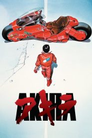 Akira (1988) Full Movie Download Gdrive Link