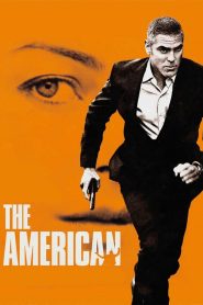 The American (2010) Full Movie Download Gdrive Link