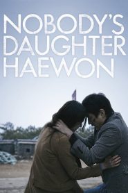 Nobody’s Daughter Haewon (2013) Full Movie Download Gdrive Link