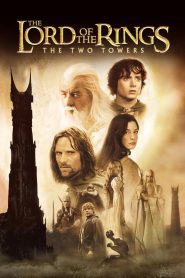 The Lord of the Rings: The Two Towers (2002) Full Movie Download Gdrive Link