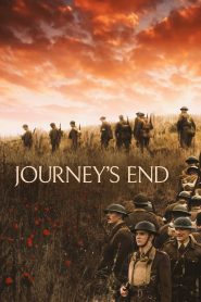 Journey’s End (2017) Full Movie Download Gdrive Link