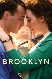 Brooklyn (2015) Full Movie Download Gdrive Link