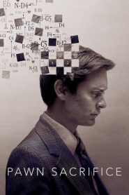 Pawn Sacrifice (2015) Full Movie Download Gdrive Link