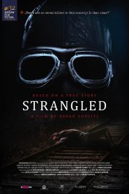 Strangled (2016) Full Movie Download Gdrive Link