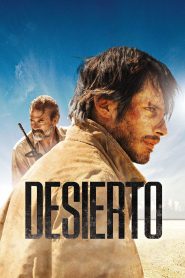 Desierto (2015) Full Movie Download Gdrive Link