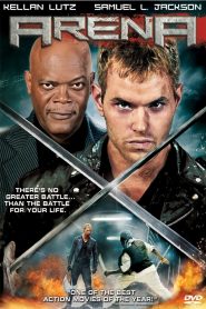 Arena (2011) Full Movie Download Gdrive Link