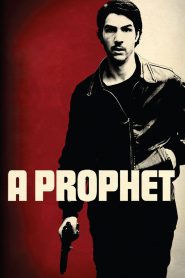 A Prophet (2009) Full Movie Download Gdrive Link