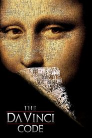 The Da Vinci Code (2006) Full Movie Download Gdrive Link