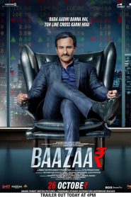 Baazaar (2018) Full Movie Download Gdrive Link
