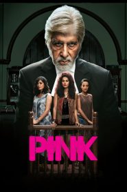 Pink (2016) Full Movie Download Gdrive Link