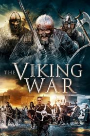 The Viking War (2019) Full Movie Download Gdrive Link