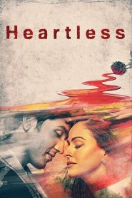 Heartless (2014) Full Movie Download Gdrive Link