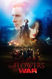 The Flowers of War (2011) Full Movie Download Gdrive Link