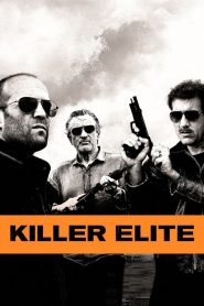 Killer Elite (2011) Full Movie Download Gdrive Link