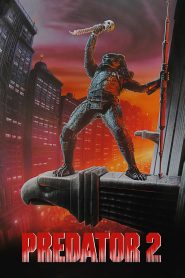 Predator 2 (1990) Full Movie Download Gdrive Link