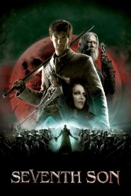 Seventh Son (2014) Full Movie Download Gdrive Link