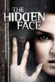 The Hidden Face (2011) Full Movie Download Gdrive Link