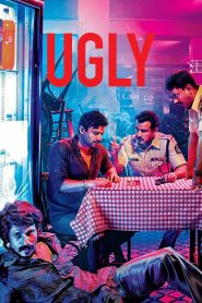 Ugly (2013) Full Movie Download Gdrive Link